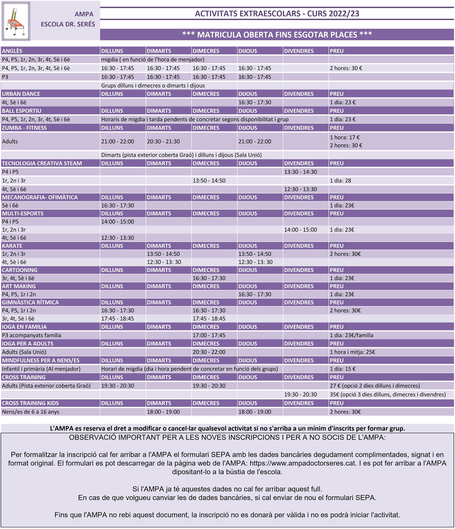 //www.afadoctorseres.cat/wp-content/uploads/2022/11/Graella-activitats-extraescolars-22-23-novembre.jpg