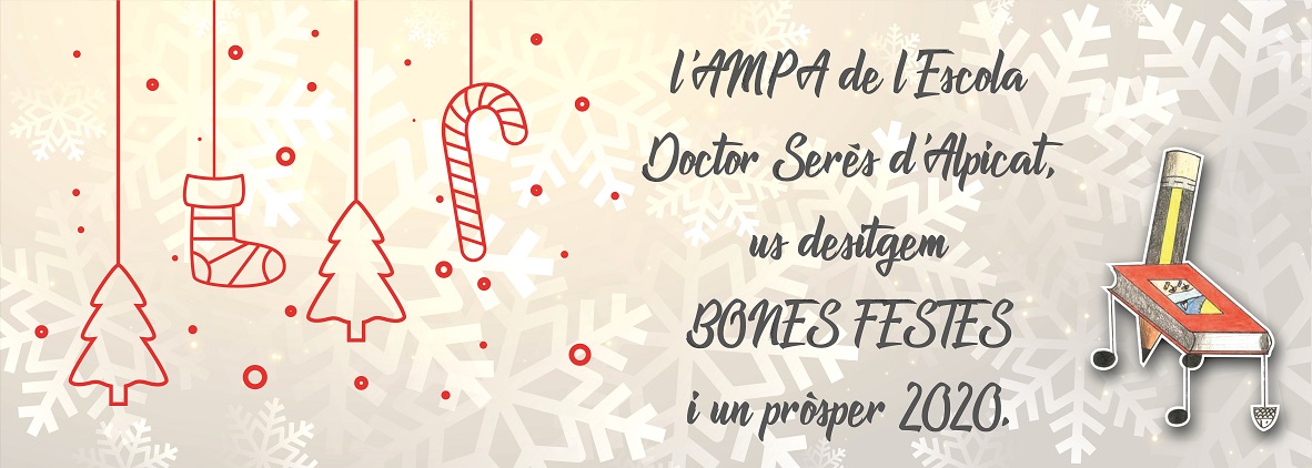 BONES FESTES