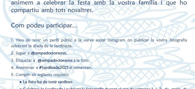 sardinada_2021_Diapositiva1