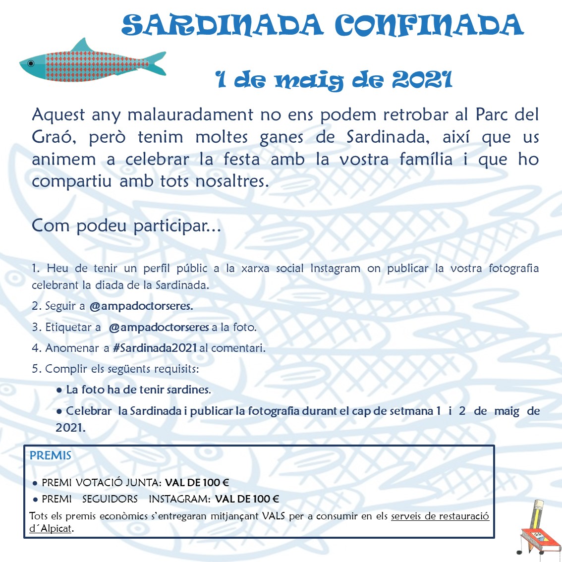 sardinada_2021_Diapositiva1