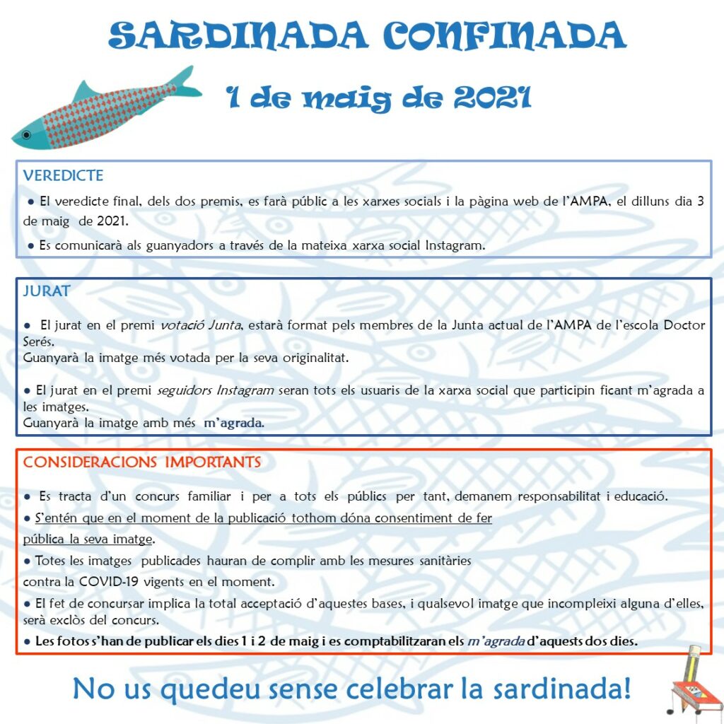 sardinada_2021_Diapositiva2