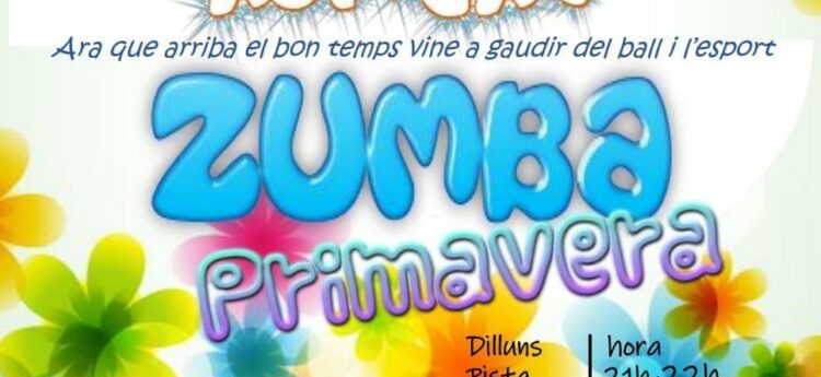 vine a gaudir ball esportiu
