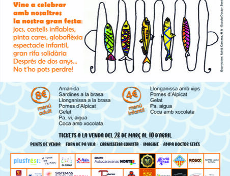 sardinada_2022