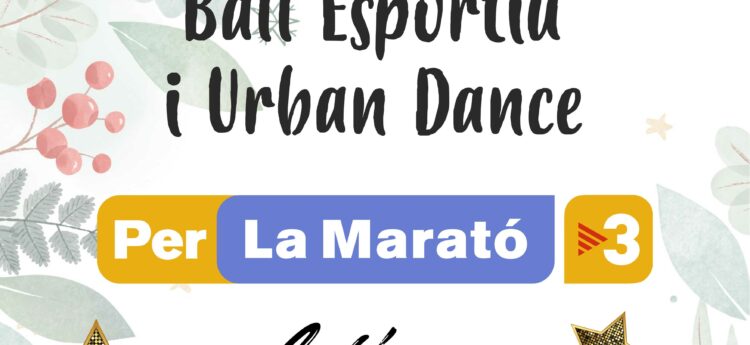 Festival Nadalenc