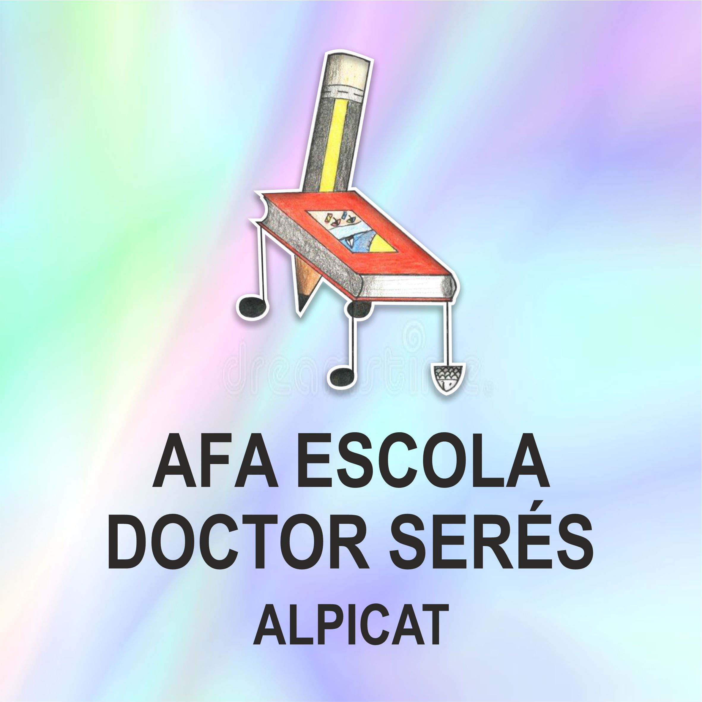 AFA