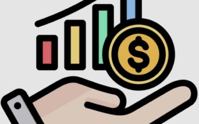 Assemblea econòmica